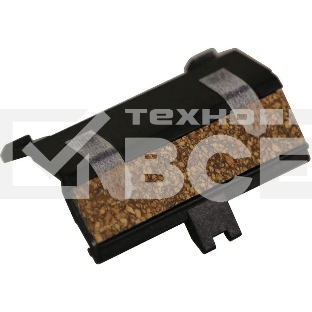Площадка тормозная Cet CET4007 для Kyocera FS-1040/1060DN