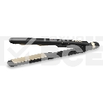 Выпрямитель BABYLISS ST089E, фото 1