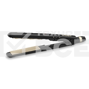 Выпрямитель BABYLISS ST089E