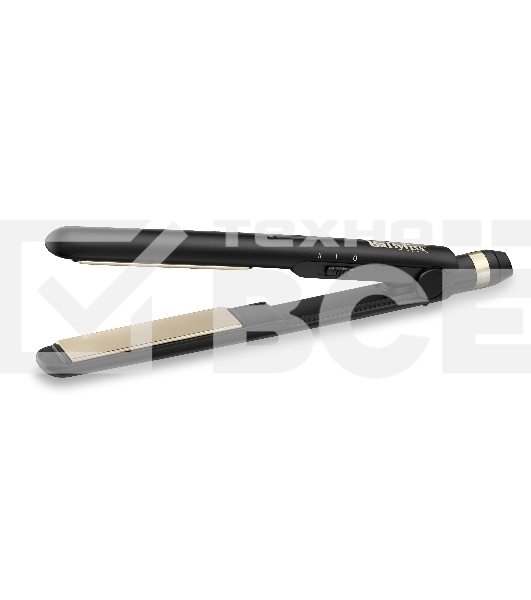 Выпрямитель BABYLISS ST089E