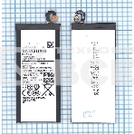 Аккумуляторная батарея EB-BA520ABE для Samsung Galaxy A5 (2017) SM-A520 3000mah, фото 1