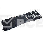 Аккумуляторная батарея для ноутбука Asus ZenBook NX500 11.4V 96Wh Orig, фото2