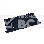 Аккумулятор для Dell Latitude 11 5175, 3520mAh, 7.4V, Dell, фото 1