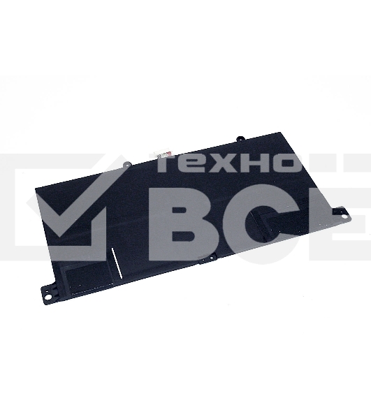 Аккумулятор для Dell Latitude 11 5175, 3520mAh, 7.4V, Dell