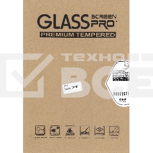 Защитное стекло для Lenovo Tab M7
