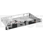 Серверный корпус ExeGate Pro 1U255-01 <RM 19