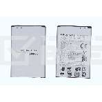 Аккумуляторная батарея BL-59JH для LG Optimus L7 II Dual P715, фото2
