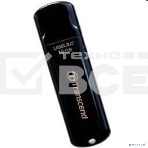 Флешка USB Transcend JetFlash 700 (TS16GJF700), 16Gb, USB 3.0, R/W 70/20, черный, фото2
