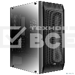 Компьютерный корпус Ginzzu GL 180, фото7