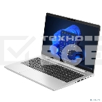 Ноутбук HP ProBook 440 G10 [816N0EA] Silver 14