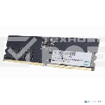 Оперативная память Apacer, DDR5, 16GB (1x16GB), 4800MHz, CL40, фото7