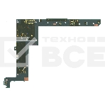 Материнская плата для Asus T305CA 8G/I5-7Y54, фото4