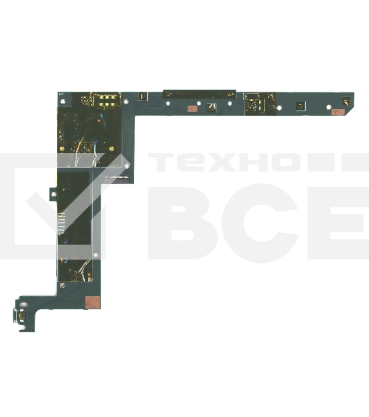 Материнская плата для Asus T305CA 8G/I5-7Y54