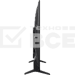 Телевизор Hisense 85