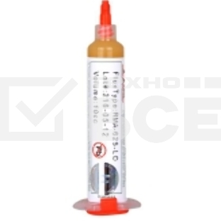 Флюс Kaisi RMA-625-LO 10СС