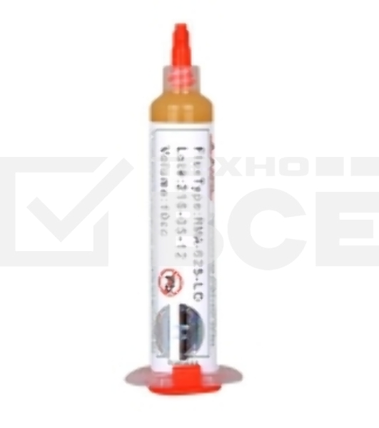 Флюс Kaisi RMA-625-LO 10СС