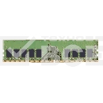 Оперативная память Kingston, DDR4, 16GB (1x16GB), 3200MHz, CL22, DIMM, ECC, фото2