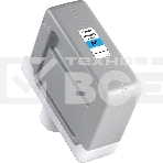 Картридж струйный Canon PFI-306 PC фото голубой для iPF8300S/8400/9400S/9400 (6661B001), фото4