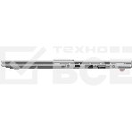 Ноутбук Asus Vivobook Go 15 E1504FA-BQ154W AMD Ryzen™ 3 7320U Mobile Processor 2.4GHz (4-core/8-thread, 4MB cache, up to 4.1 GHz max boost) LPDDR5 8GB IPS 256GB M.2 NVMe™ PCIe® 3.0 SSD AMD Radeon™ Graphics 15, фото15