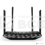 Маршрутизатор TP-Link Archer C6 V2 / V3 / V4 AC1200 /AC1300, фото6