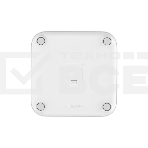 Умные весы Xiaomi Mi Body Composition Scale 2, фото6