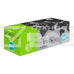 Картридж лазерный Cactus CS-C4092A черный для HP LaserJet 1100/ 3200/ 3220 (2500стр.), фото7