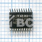 Микросхема MAX1773EUP, SO-20, фото 1