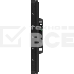 Отдельностоящая ЖК панель Acer DW550BBIIDP 55