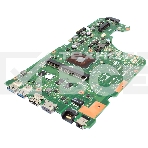 Материнская плата для Asus X555BA 8G/A6-9220, фото2