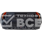 Колонка портативная Ural Молния 7500 черный 750W 2.1 BT/3.5Jack 6000mAh (УРАЛ МОЛНИЯ 7500), фото5