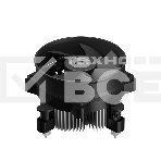 Кулер PcCooler R120-XXNIXX-GL черный 95мм алюминий 2700rpm 27.8db 4-pin 95W 70мм, фото10