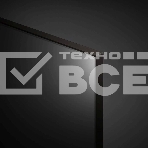 Телевизор LG 65