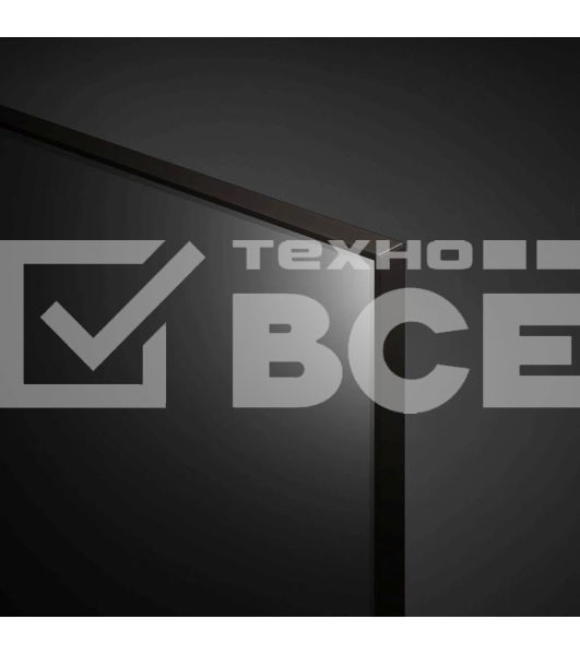Телевизор LG 65