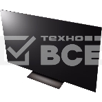 Телевизор LG 77