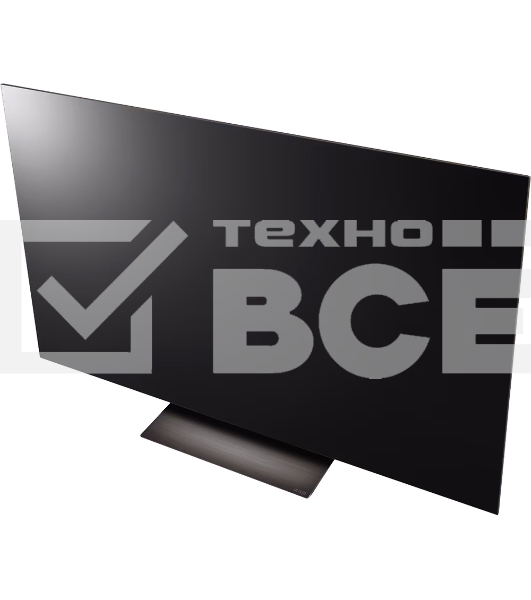 Телевизор LG 77