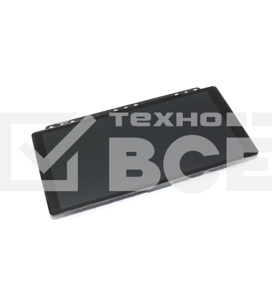 Тачпад (скринпад) для Asus X532