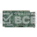 Материнская плата для Asus X512DA 4G/R3-3250U 90NB0LZ0-R00140, фото4