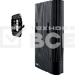 Маршрутизатор ASUS RT-AX59U, AX4200, 1x1G WAN, 4x1G LAN, 2хUSB,MU-MIMO, OFDMA (RT-AX59U), фото12