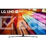 Телевизор LG 86