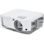 Проектор ViewSonic PA503W (DLP, WXGA 1280x800, 3600Lm, VS16907, фото41