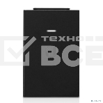 Адаптер PoE UbiquitiPOE-24-30W 24V 1.25A, фото3