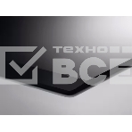 Электрическая варочная панель Electrolux EHF6232FOK Hi-Light, независимая, черный, фото10