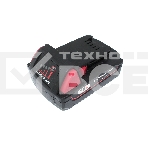 Аккумулятор для MILWAUKEE (p/n: 48-11-1828), 2.0Ah 18V Li-Ion, фото 1