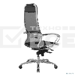 Кресло офисное Samurai S-1, черный 5.2.1.49 z5.2.1.49, фото3