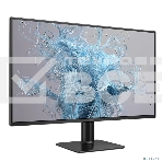 Монитор 27' Philips 27E2N2500 IPS 2560x1440, 100 Гц, 4 мс, 16:9, 250 кд/м², DP 1.2, HDMI 2.0, черный, фото9