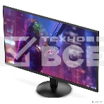 Монитор 27