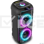 Портативная колонка Ritmix SP-770B, фото7