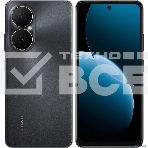 Смартфон Huawei Nova Y73 8/128Gb черный, фото13