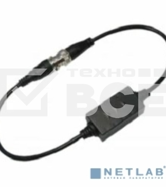 Модуль Dahua DH-PFM791