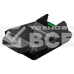 Мобильный терминал SUNMI P2 SMARTPAD CN&EN(1GB+8GB, MSR+IC+NFC, WIFI, 2*SAM, SD,EU Adapter), фото 1